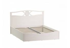 Кровать 11.10 Неаполь