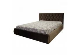 Кровать 1200 Токио Норма