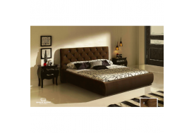 Кровать 1200 Валенсия Норма