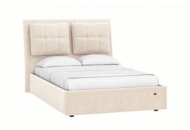 Кровать Ester 1400 Вивальди 2