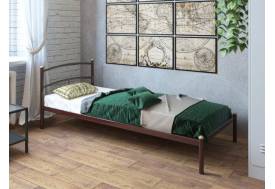 Кровать Хостел