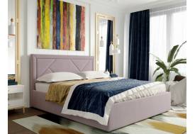 Кровать Сиеста 1600