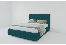 Кровать 1800 Версаль с подъемным механизмом 03ВРС