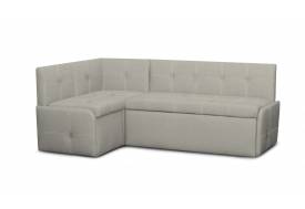 Кухонный уголок Вена Savana Milk