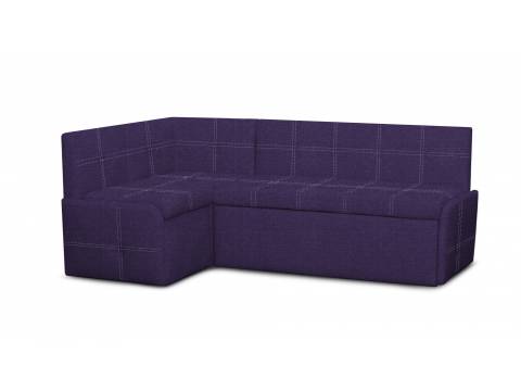 Кухонный уголок Вена Savana violet