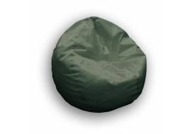 Кресло-мешок Капля Малыш хаки