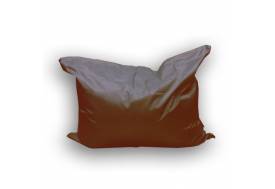 Кресло-мешок Мат Мини коричневый