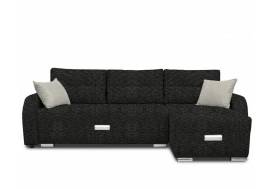 Диван Милан Savana Grey