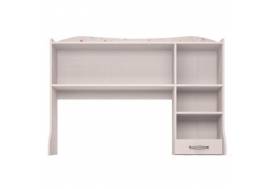 Надстройка для стола Принцесса СМ