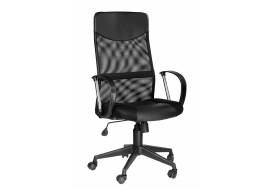 Кресло офисное Оксфорд Б ультра