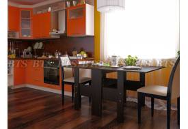 Стол-книжка Стандарт (СМ)