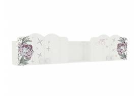 Полка Фэнтези