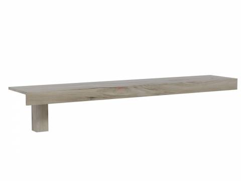 Полка 1 Ольга 19