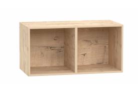 Полка P2/600 Сплит