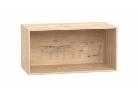 Полка P3/600 Сплит