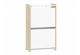 Тумба для обуви НМ 013.22 Симпл