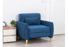 Кресло-кровать Анита арт. ТК 372