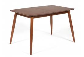 Стол раскладной Pavillion Павильон Коричневый