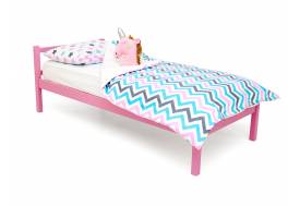 Кровать Svogen classic лаванда