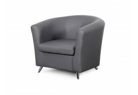 Кресло Бренд Вариант 2