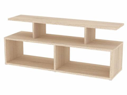 ТВ тумба TV39