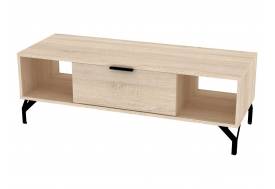 ТВ тумба TV4