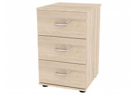 Комод Алиса K6 ручка скоба