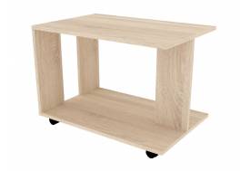 Стол журнальный TC16