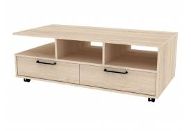 Стол журнальный TC23