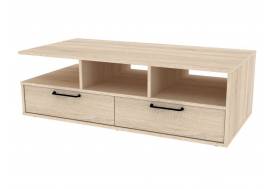 Стол журнальный TC24