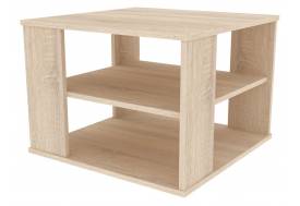 Стол журнальный TC7