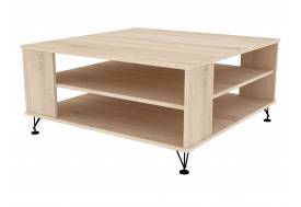 Стол журнальный Лофт TC5