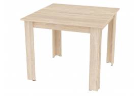 Стол T40 ширина 898