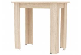 Стол T94 ширина 760