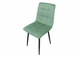 Стул Prof 05 бирюза