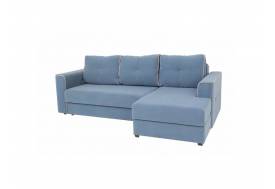 Диван угловой Барри Оушен