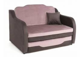 Диван Джонни-2 Лекко Джава