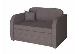 Диван Крош Антонио Биттер