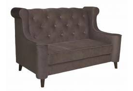 Диван Лорд Либерти 33