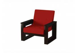 Кресло Стикер Либерти 43