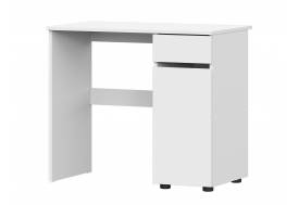 Стол письменный Токио