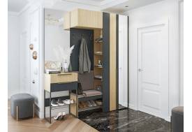 Прихожая Палермо