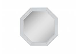 Зеркало Шарлиз