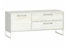 Тумба Виртон 1 винтерберг