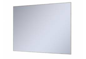 Зеркало Бася ЗР 551 Крафт