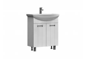 Тумба Diana 700 Балтика