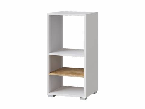 Полка Лайт бокс 2