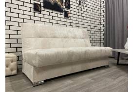 Диван Белиз без подлокотников Bliss 35