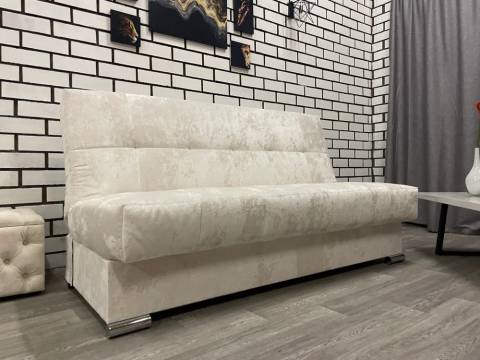 Диван Белиз без подлокотников Bliss 35