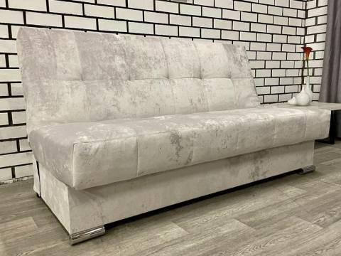 Диван Белиз без подлокотников Bliss 46